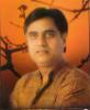 Jagjit Singh